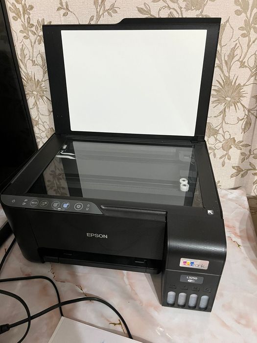 Продам цветной фильтр