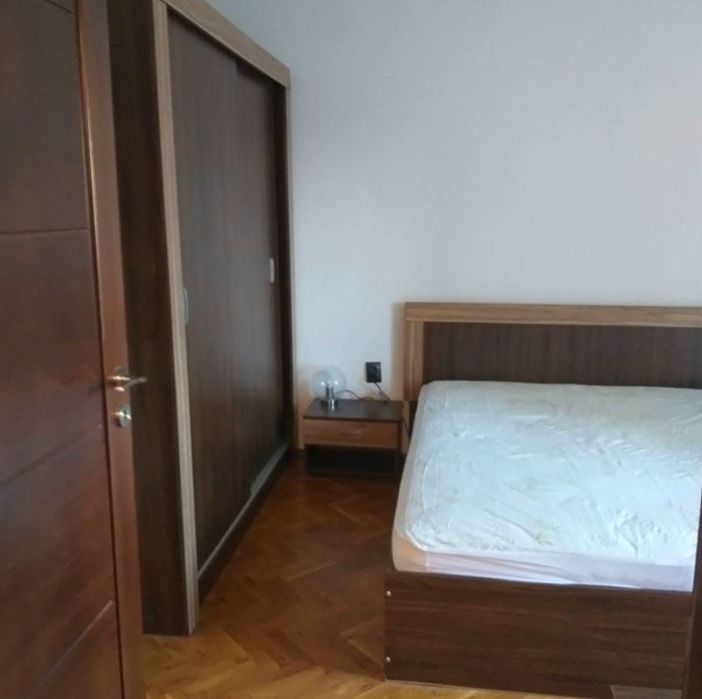 3-стаен в София-Стрелбище цена 789 евро