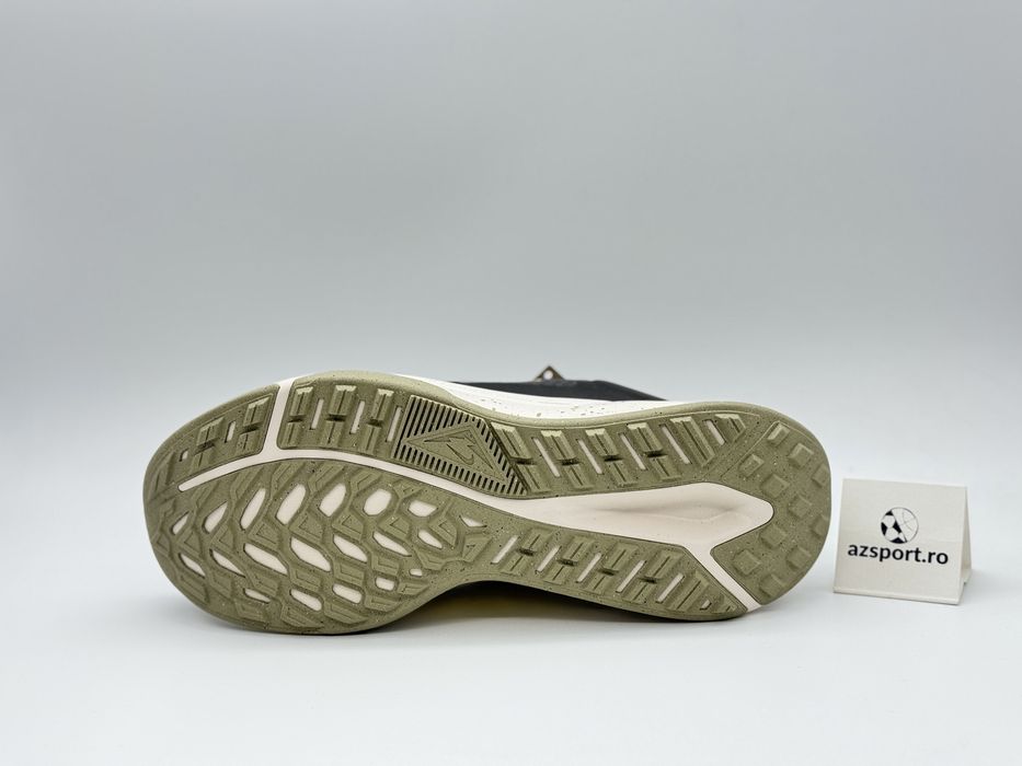 Nike Juniper Trail 2 Gore-Tex V2 Noi Originali (41; 42)
