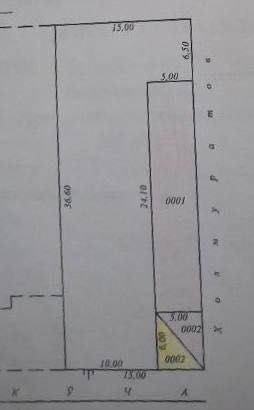 Земля Алишеробад /рядом Учхоз, Геофизика, Янги Узбекистан, Амир Темур