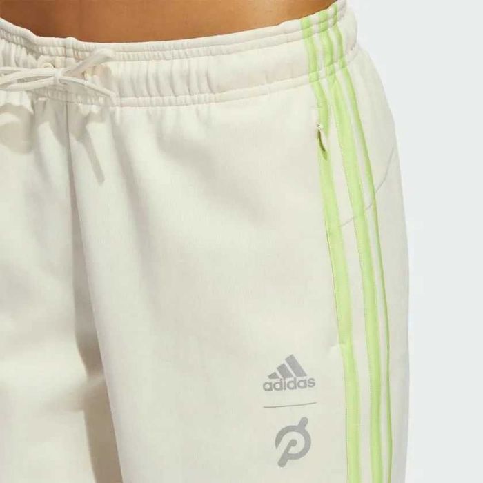 100% оригинал Adidas штаны женские