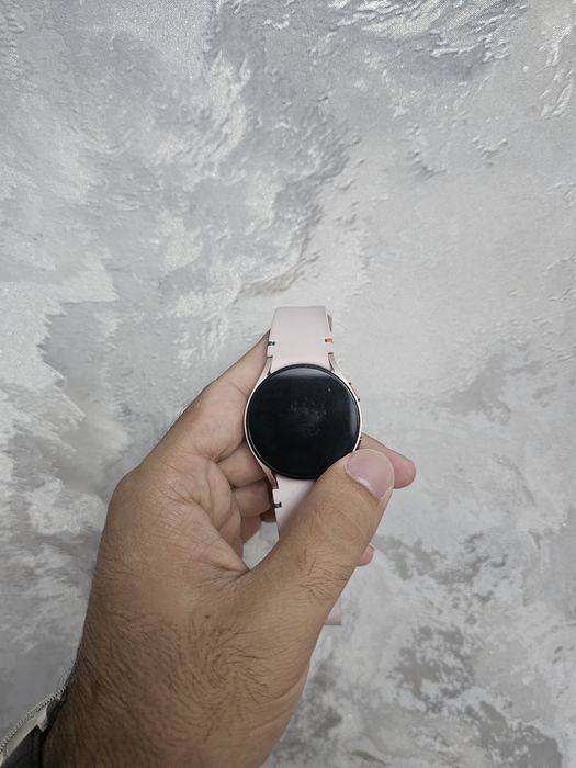 Galaxy watch 7FE