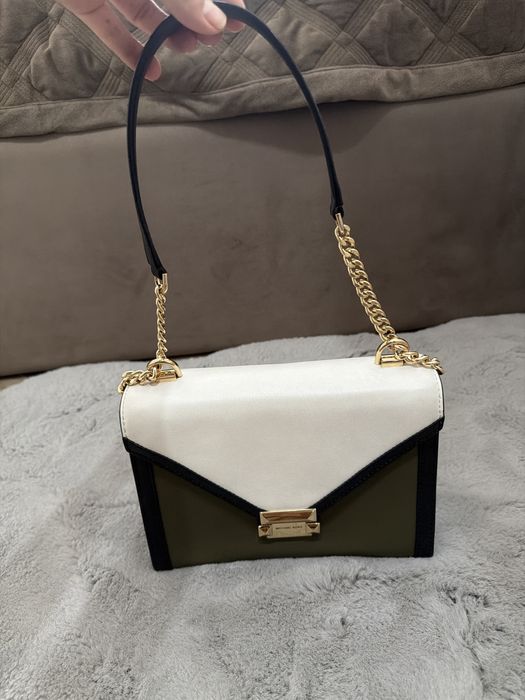 Сумка Michael kors