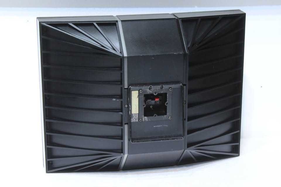 Boxa Bang&Olufsen RL45.2/RL60.2(1 buc,2modele).