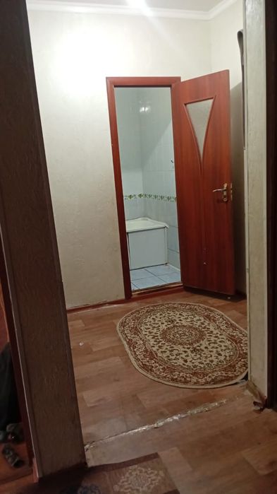 Шұғыл түрде үй сатылады
