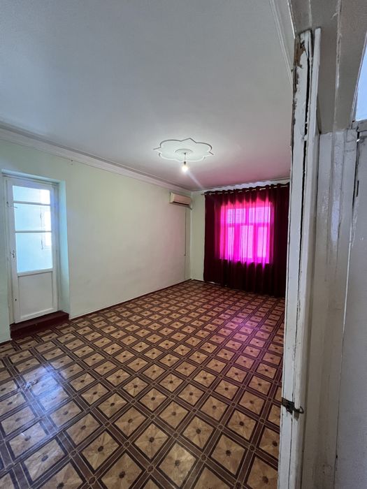 3 хонали Квартира Арендага Берилади