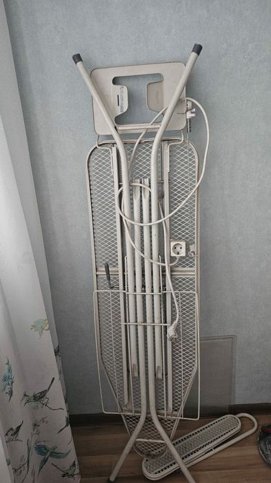 Гладильная доска