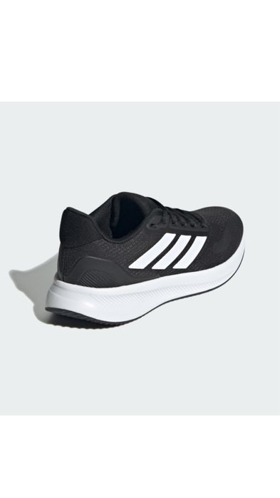 Кроссовки Adidas RUNFALCON 5 W