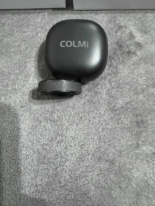 Smart Ring COLMI R10