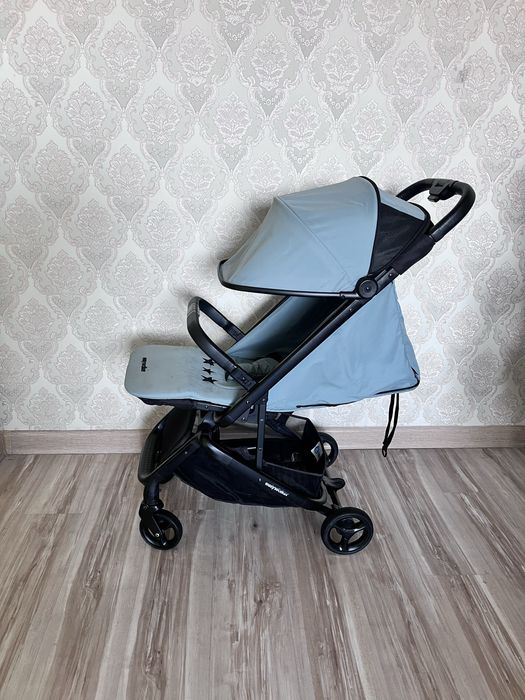 Коляска Easywalker Miley