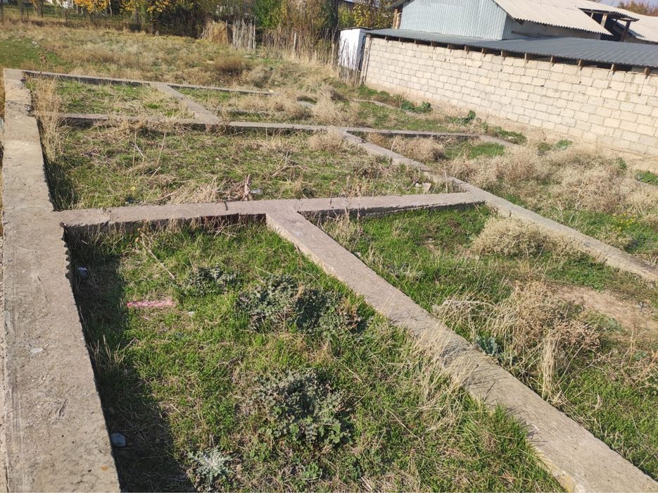 Продаеться участок 15 соток