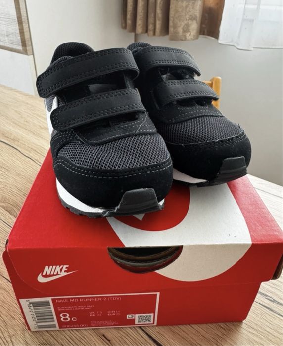 Incaltaminte copii Nike 25