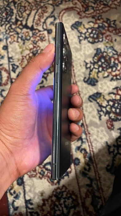 Samsung galaxy S22 ultra 512gb