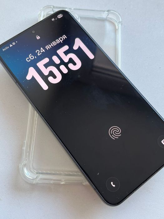 Samsung s22 8/256гб