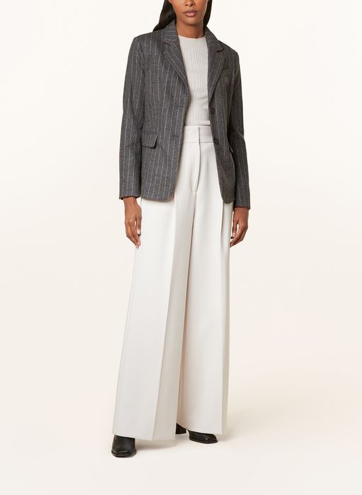 Sacou/ Blazer Windsor