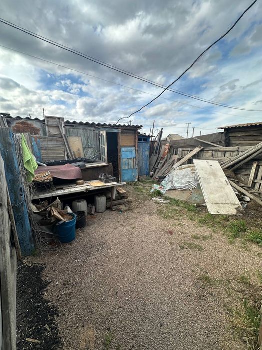 Продам дом в шанхае