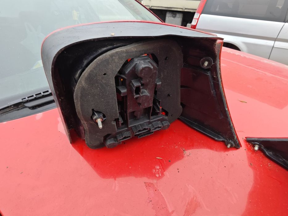 Оригинални стопове за голф 4