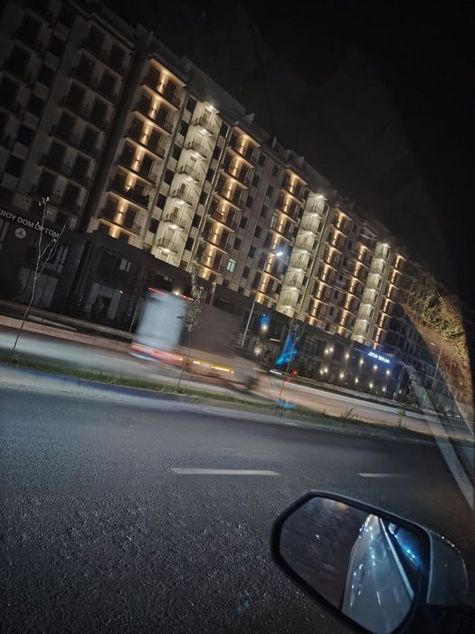 Квартира сотилади 3 хонали, продается квартира 3х комнатная