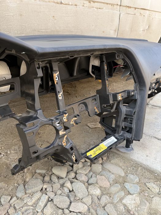 соната лф торпеда