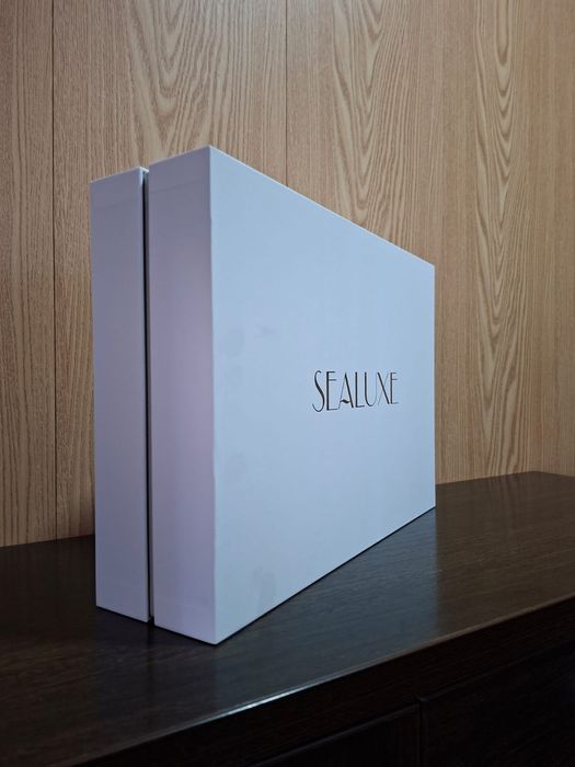 Продам крем для лица