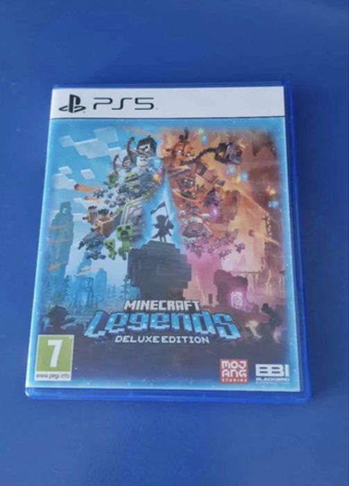 Jocuri playstation 5