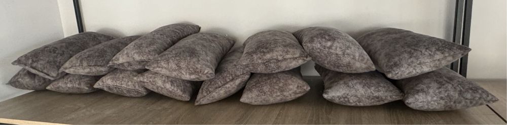 Степери за аеробика няколко размера и аксесоари за тренировки