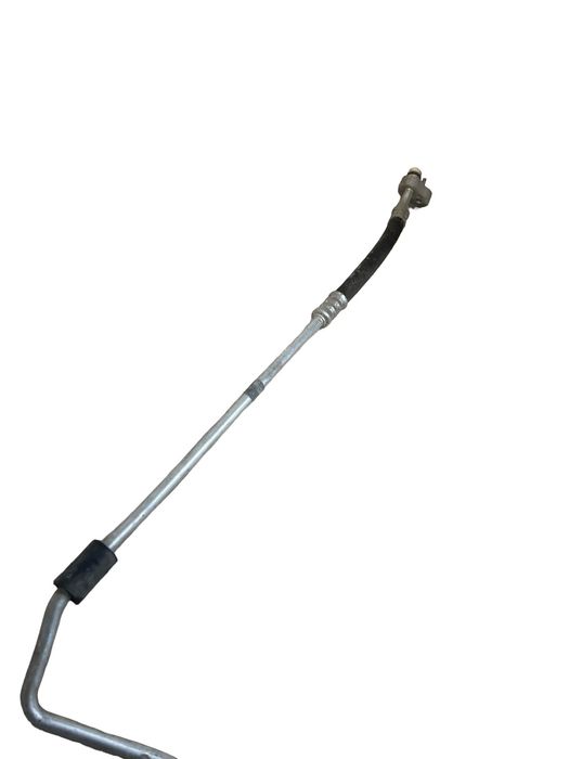 Conducta Ac Bmw X3 Ii F25 2010 - 2017 2.0D 9228234-04