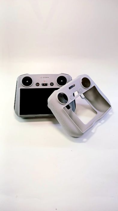 Чехол на пульт DJI RC