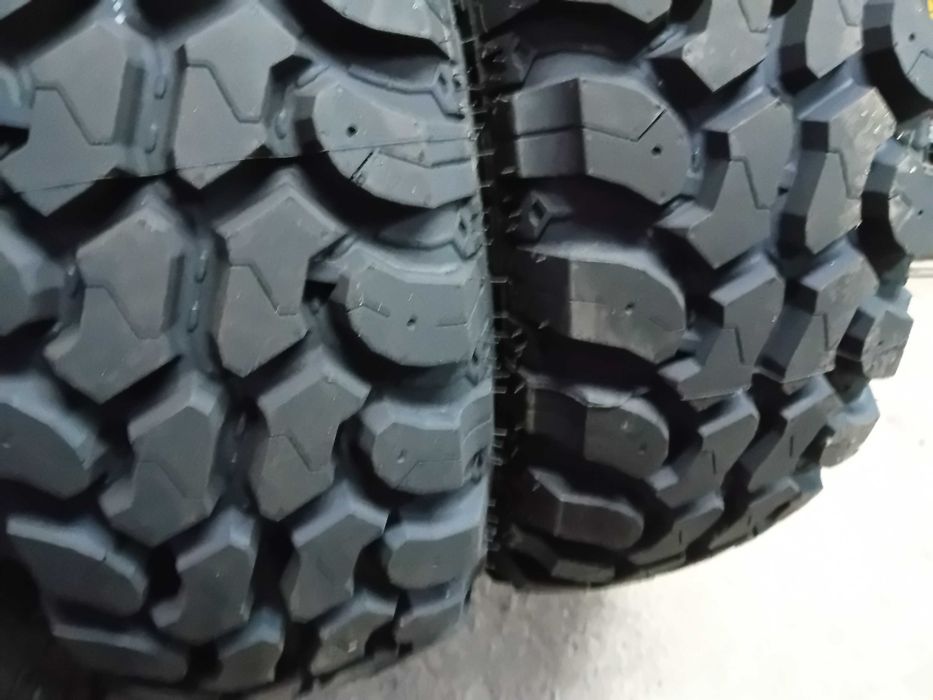 4бр гуми за кал Westlake 30x9.5 x15 dot0424