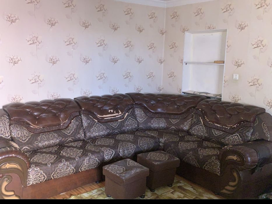 Уголок , диван, ugalok, мебел