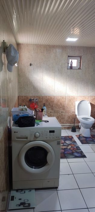 Срочно продам дом,от собственника