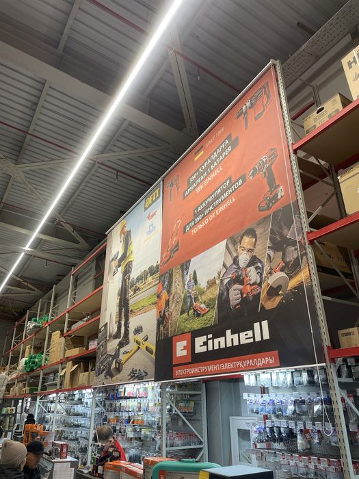 Жалюзи,ролл шторы. Производство