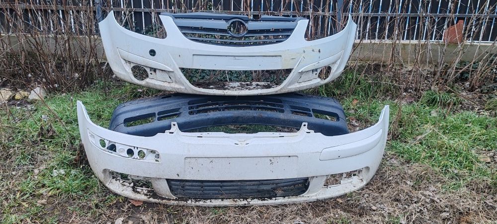 Lot bara fata bara spate mercedes bmw renault logan auris passat polo