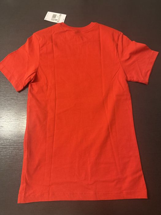 Tricou Nike nou cadou