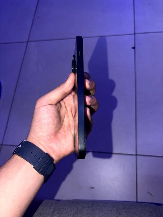 iPhone 14plus 128gb xolati orta
