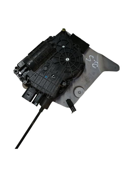 Motoras Soft Close Stanga Fata Bmw 6 Ii Convertible E64 2004 - 2010 7174635