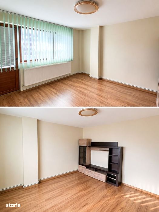 3 Camere Gradina Botanica - Locatie Excelenta — fotografia 1