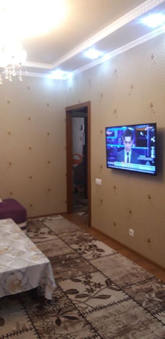 Продажа Чиланзар 6, 3/4/4