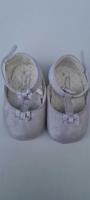 Încălțăminte copii, baieti si fetite, NOI