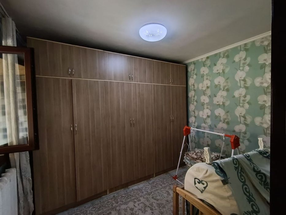 Продам дом пос. Кендала