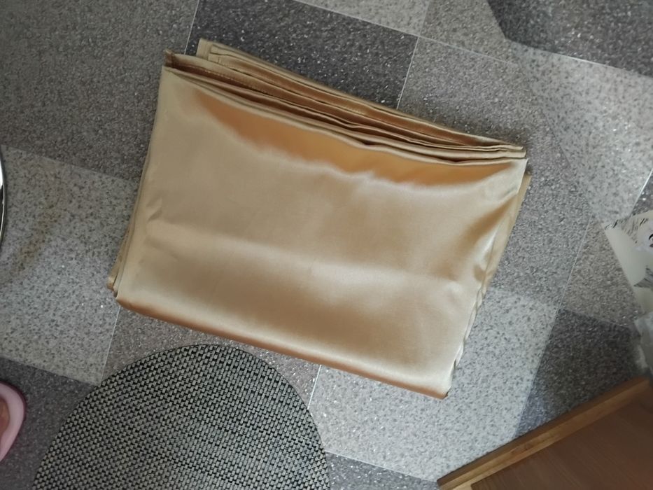 Fața de mașă 1+1 gratis