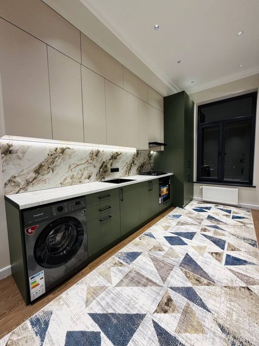 Rivera продаётся 2-комнатный дом