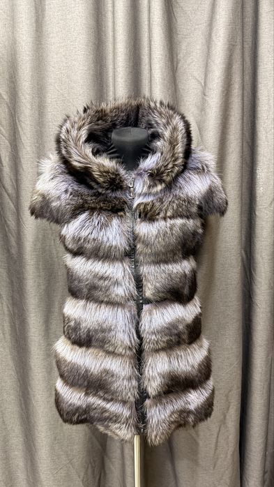 Продам дубленки Турция