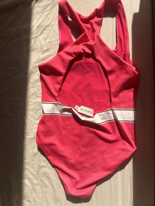 Costume de baie intregi 8 ani