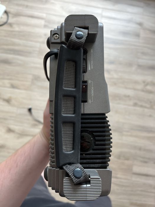 Proiector video compact FujiX P701 PAL.