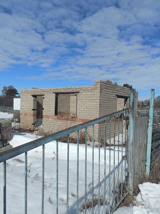 Продам дачу срочно