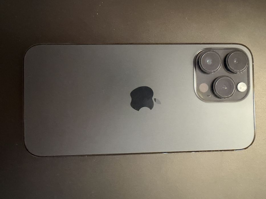 iPhone 14 Pro Max 128 GB