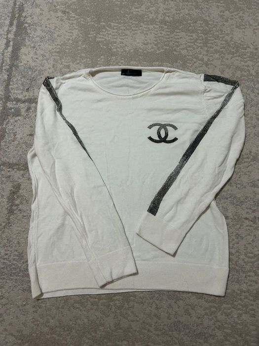 женские вещи не дорого