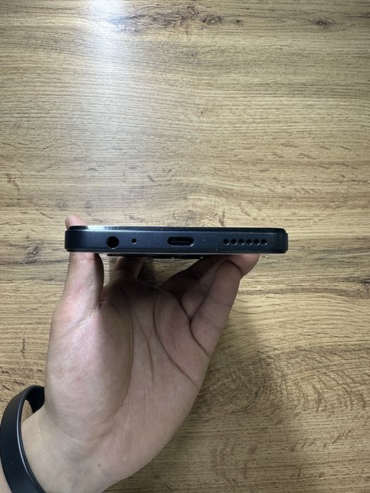 ZTE   Blade   A36