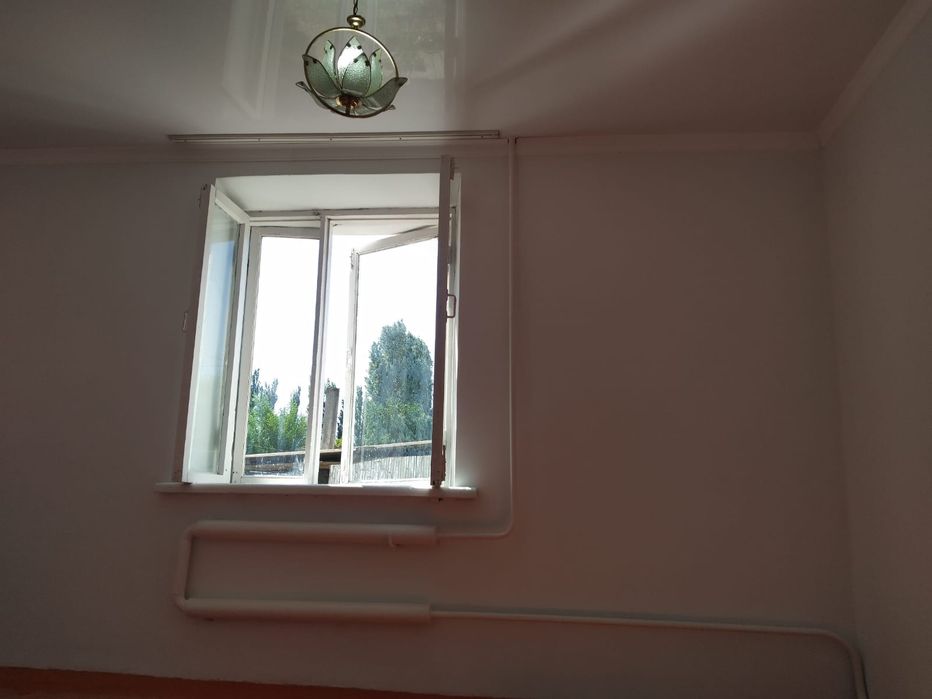 Дом   продаётся!